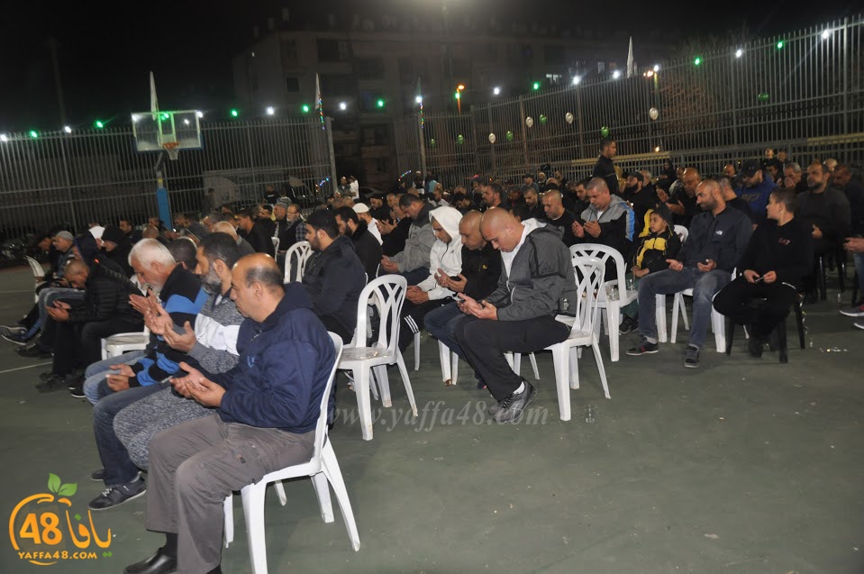 khaimaelhaudahosam (70).jpg